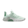 NIKE-FREE-METCON-WOMEN’S-TRAINING-SHOES-1-Photoroom (1)