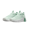 NIKE-FREE-METCON-WOMEN’S-TRAINING-SLIPPERS-2-Photoroom (1)