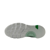 NIKE-FREE-METCON-WOMEN’S-TRAINING-SLIPPERS-3-Photoroom (1)