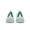 NIKE-FREE-METCON-WOMEN’S-TRAINING-SLIPPERS-5-Photoroom (1)