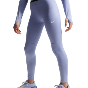 NIKE G NP LEGGING M- OTROŠKE PAJKICE