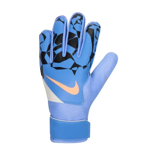 NIKE-GK-MATCH-KIDS-GOALKEEPER-GLOVES-01