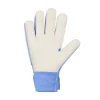 NIKE-GK-MATCH-KIDS-GOALKEEPER-GLOVES-02