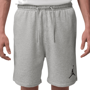 JORDAN JUMPMAN FLC SHO - MUŠKE KRATKE HLAČE