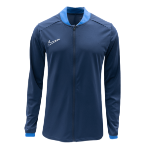 NIKE M NK DF ACD25 KNOCK- MUŠKA MAJICA