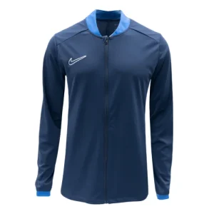 NIKE M NK DF ACD25 KNOCK- MUŠKA MAJICA