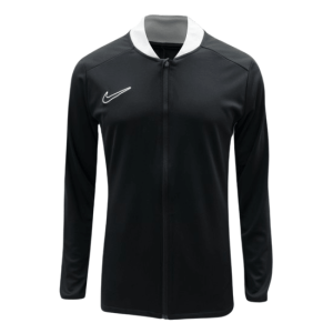 NIKE M NK DF ACD25 KNOCK- MUŠKA MAJICA