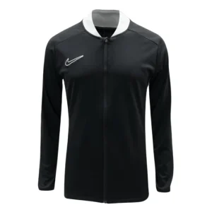NIKE M NK DF ACD25 KNOCK- MUŠKA MAJICA