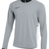 NIKE-M-NK-DF-DRI-TOP-MOSKI-ZGORNJI-DEL-TRENIRKE-3-Photoroom (1)
