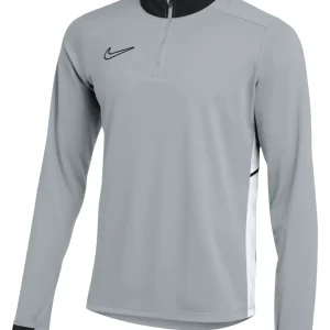 NIKE M NK DF DRI TOP - MUŠKA MAJICA S KAPULJAČOM