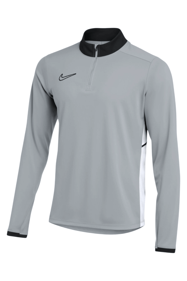 NIKE-M-NK-DF-DRI-TOP-MOSKI-ZGORNJI-DEL-TRENIRKE-3-Photoroom (1)