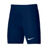 NIKE-M-NK-TRIKE-NP-SHORT-MEN’S-SHORTS-COMPRESSION-PANTS-1