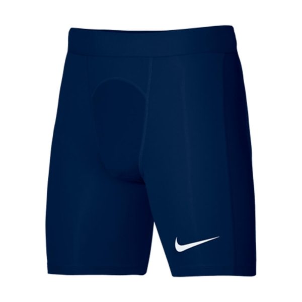NIKE-M-NK-TRIKE-NP-SHORT-MEN’S-SHORTS-COMPRESSION-PANTS-1