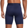 NIKE-M-NK-TRIKE-NP-SHORT-MENS-SHORTS-COMPRESSION-PANTS-2-Photoroom (1)