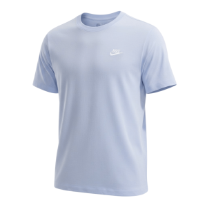 NIKE M NSW CLUB TEE- MOŠKA KRATKA MAJICA