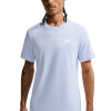 NIKE-M-NSWCLUB-TEE-MEN’S-SHORT-SHIRT-1-Photoroom (1)