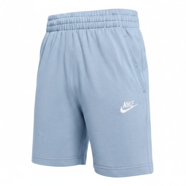 NIKE-NSW-CLUB-KNIT-SHORTS-KIDS-SHORTS-1