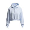 NIKE-NSW-PHNX-FLC-OS-CR-WOMEN’S-JACKET S-APUCO-1 (Ghost Mannequin)-Photoroom (1)