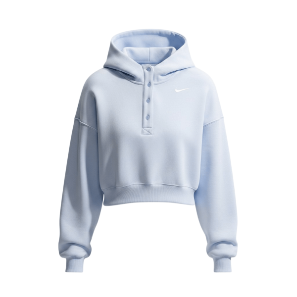 NIKE-NSW-PHNX-FLC-OS-CR-WOMEN’S-JACKET S-APUCO-1 (Ghost Mannequin)-Photoroom (1)