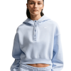 NIKE-NSW-PHNX-FLC-OS-CR-WOMEN’S-JACKET S-APUCO-1-Photoroom (1)
