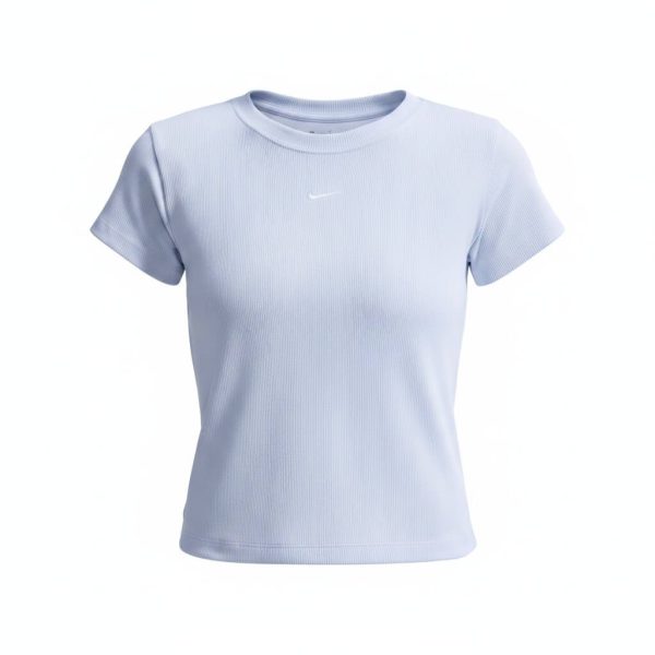 NIKE-NSW-RIB-TGHT-SS-TEE-WOMEN’S-SHORT-SHIRT-01 (Duh lutka) (1) (1)