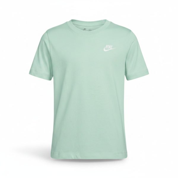 NIKE-NSW-TEE-EMB-FUTURA-KIDS-SHORT-SHIRT-1 (Product Beautifier)-Photoroom
