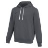 NIKE-PARK-26-MEN’S-HOODIE-JACKET-1 (1)