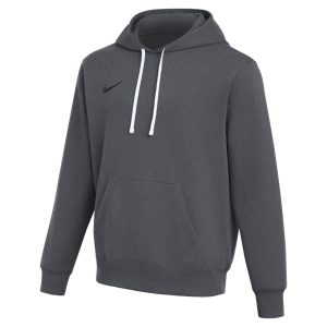 NIKE PARK 26- MOŠKA JOPICA S KAPUCO