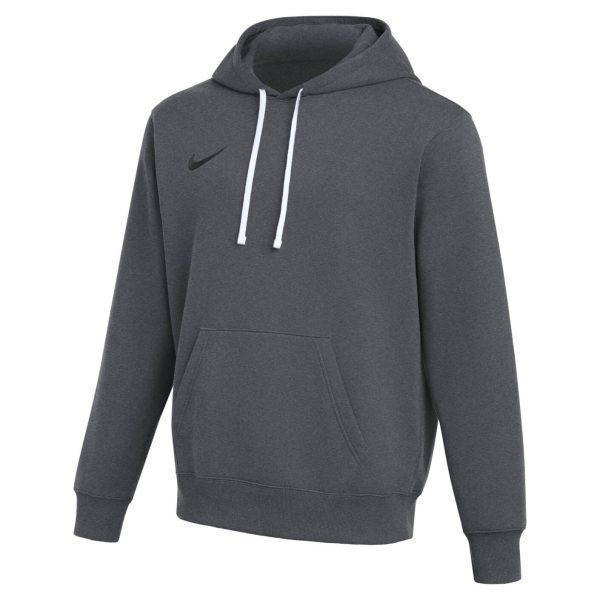 NIKE-PARK-26-MEN’S-HOODIE-JACKET-1 (1)