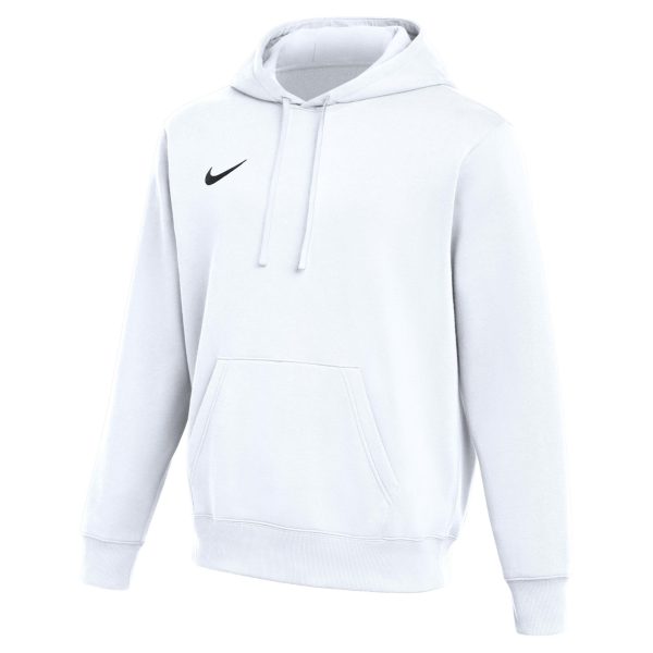 NIKE-PARK-26-MEN’S-JACKET-WITH-HOODIE-1