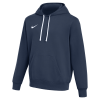 NIKE-PARK-26-MUŠKA-JAKNA-S-HOODIE-1