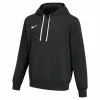 NIKE-PARK-26-MUŠKA-JAKNA-S-HOODIE-1