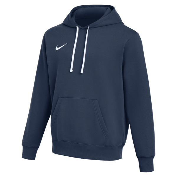 NIKE-PARK-26-MUŠKA-JAKNA-S-HOODIE-1
