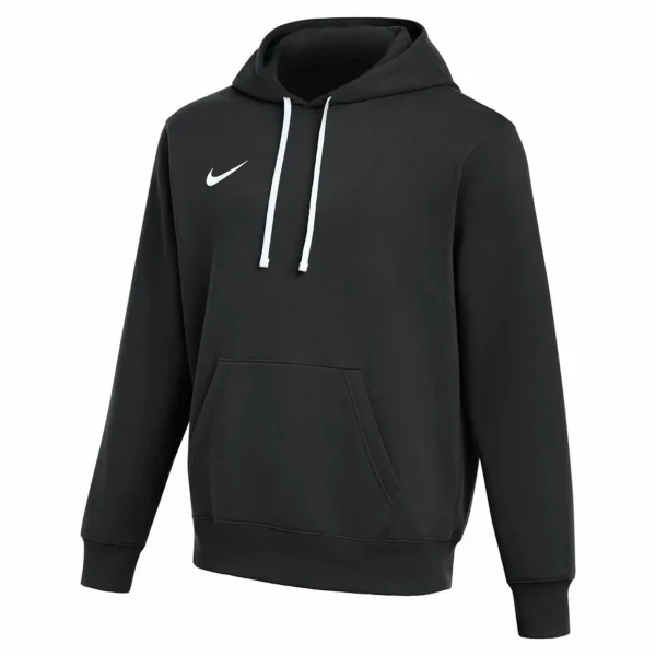 NIKE-PARK-26-MUŠKA-JAKNA-S-HOODIE-1