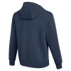 NIKE-PARK-26-MUŠKA-JAKNA-S-HOODIE-2