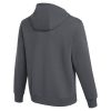 NIKE-PARK-26-MEN’S-HOODIE-JACKET-2 (3)