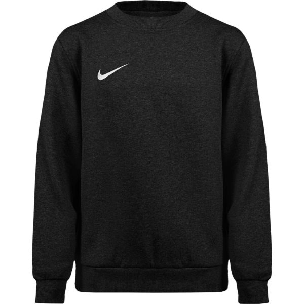 NIKE-PARK-MEN’S-LONG-SHIRT-01