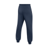 NIKE-PARK-MEN-UNDERWEAR-SWEATPANTS-02-Photoroom (1)