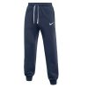 NIKE-PARK-MEN-BOTTOM-SWEATPANTS-1