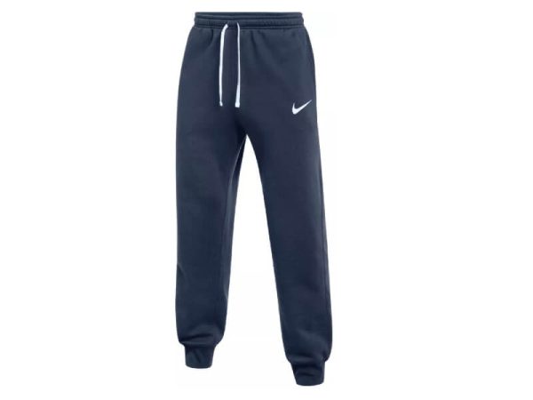 NIKE-PARK-MEN-BOTTOM-SWEATPANTS-1