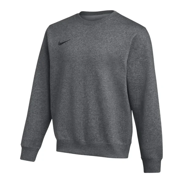 NIKE-PARK-CHILDREN’S-LONG-SHIRT-01 (1)