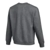 NIKE-PARK-CHILDREN’S-LONG-SHIRT-02