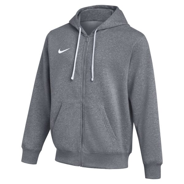 NIKE-PARK-DJEČJA-JAKNA-S-HOODIE-01
