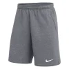 NIKE-PARK-KIDS-FOOTBALL-SHORTS-01