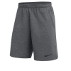 NIKE-PARK-KIDS-FOOTBALL-SHORTS-01 (2)-Photoroom