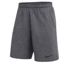 NIKE PARK 26- OTROŠKE NOGOMETNE KRATKE HLAČE