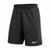 NIKE-PARK-KIDS-FOOTBALL-SHORTS-01