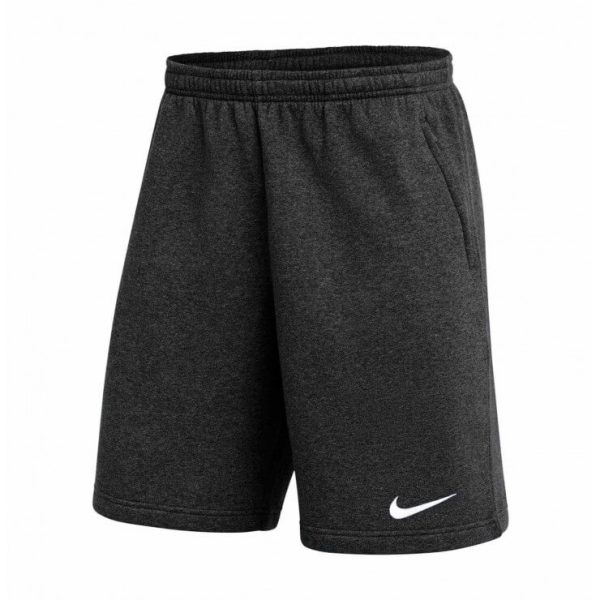 NIKE-PARK-KIDS-FOOTBALL-SHORTS-01
