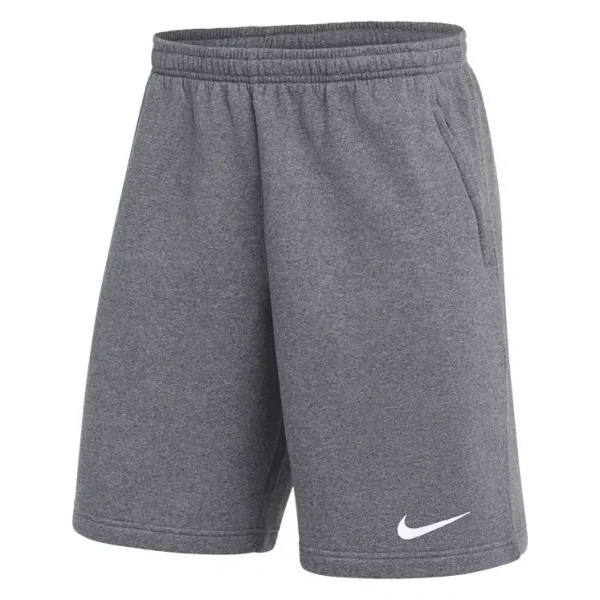 NIKE-PARK-KIDS-FOOTBALL-SHORTS-01