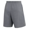 NIKE-PARK-KIDS-FOOTBALL-SHORTS-02